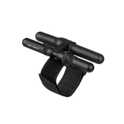Topeak Tubi Pod X Kit de réparation