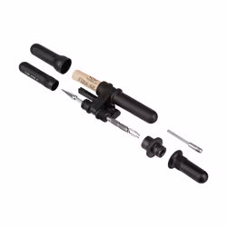 Topeak Tubi Pod X Kit de réparation