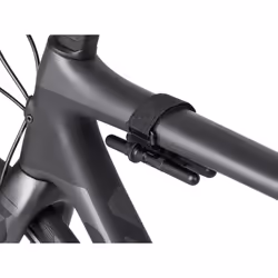 Topeak Tubi Pod X Kit de réparation