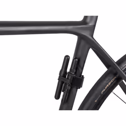 Topeak Tubi Pod X Kit de réparation - Vue supplémentaire 4