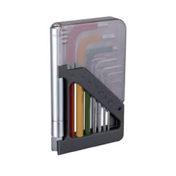 Multi-outils Topeak ToolCard