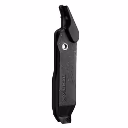 Topeak TTL005 pièce de rechange et accessoire de bicyclette Jeu de démonte-pneus