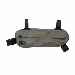 Sacoche de cadre Topeak MidLoader 3L