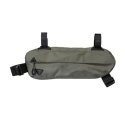 Sacoche de cadre Topeak MidLoader 3L