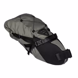 Sac de selle Topeak BackLoader 15 L