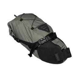 Sacoche de selle Topeak BackLoader 10 L