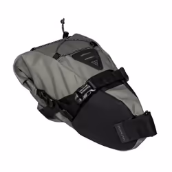 Sacoche de selle Topeak BackLoader 6 L