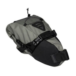 Sacoche de selle Topeak BackLoader 6 L