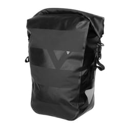 Sacoche de porte-bagages Topeak Pannier DryBag-20 L