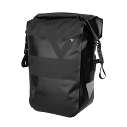 Sacoche de porte-bagages Topeak Pannier DryBag-15 L