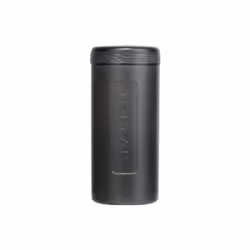 Boîte pour outils Topeak Escape Pod-Medium
