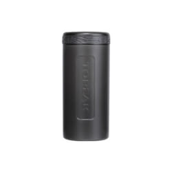 Boîte pour outils Topeak Escape Pod-Medium