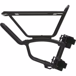 Porte-bagages Topeak TetraRack M1