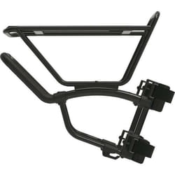 Porte-bagages Topeak TetraRack M1