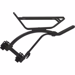 Porte-bagages Topeak TetraRack M2