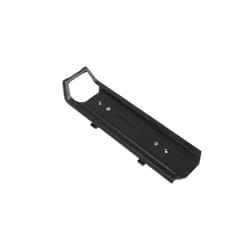 Topeak TA2406 Support de rack arrière de bicyclette