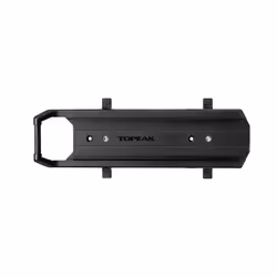 Topeak TA2406 Support de rack arrière de bicyclette