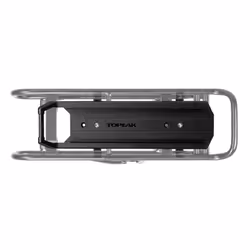 Topeak TA2406 Support de rack arrière de bicyclette