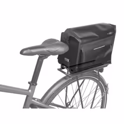 Topeak TA2406 Support de rack arrière de bicyclette - Vue supplémentaire 4