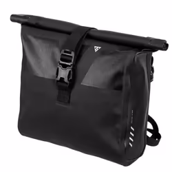Panier Topeak BarLoader-6,5 L