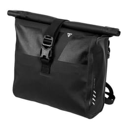 Panier Topeak BarLoader-6,5 L