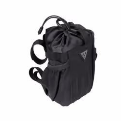 Panier Topeak FreeLoader-1 L