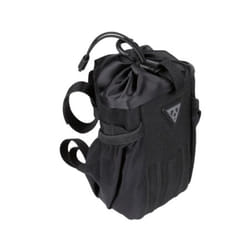 Panier Topeak FreeLoader-1 L