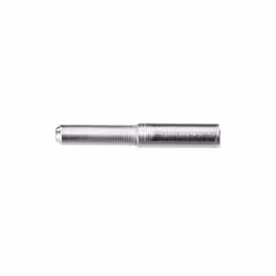 Outil de chaîne Topeak Plunger Pin-All Speed SP48