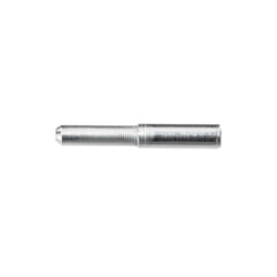 Outil de chaîne Topeak Plunger Pin-All Speed SP48