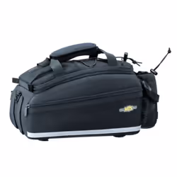 Sacoche de porte-bagages Topeak MTS TrunkBag EX RackTime