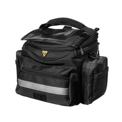 Sacoche de cadre Topeak TourGuide HandleBar Bag eBike