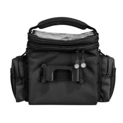 Sacoche de cadre Topeak TourGuide HandleBar Bag