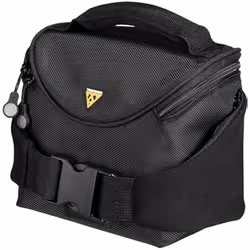 Bagage avant Topeak Compact HandleBar Bag & Pack