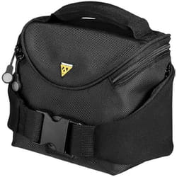 Bagage avant Topeak Compact HandleBar Bag & Pack
