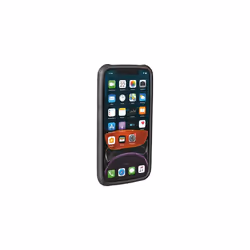 Coque de téléphone Topeak RideCase Apple Iphone 11
