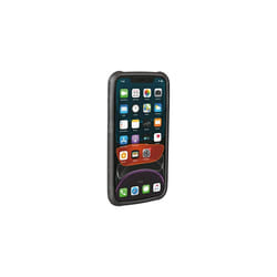 Coque de téléphone Topeak RideCase Apple Iphone 11