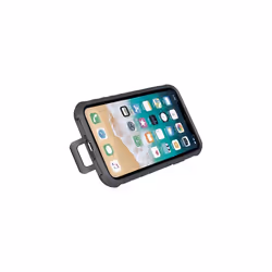 Coque de téléphone Topeak RideCase Apple Iphone 11