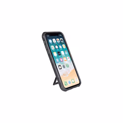 Coque de téléphone Topeak RideCase Apple Iphone 11