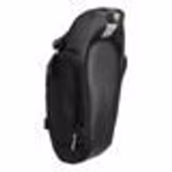 Sacoche de selle Topeak MondoPack XL Straps - noir