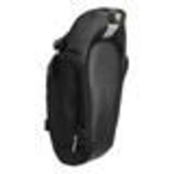 Sacoche de selle Topeak MondoPack XL Straps - noir