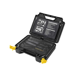 Topeak TPX-02 réparation et maintenance de bicyclettes Kit d’entretien