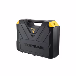 Topeak TPX-02 réparation et maintenance de bicyclettes Kit d’entretien