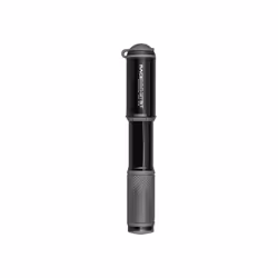 Topeak RaceRocket MT
