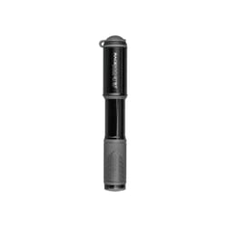 Topeak RaceRocket MT Noir Pompe à main