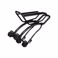Porte-bagages arrière Topeak Tetrarack R2