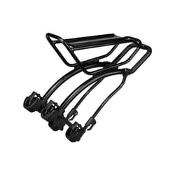 Porte-bagages arrière Topeak Tetrarack R2