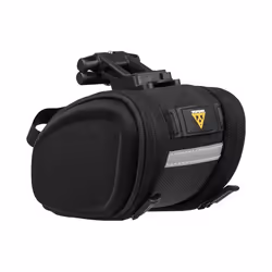Sacoche de selle Topeak SideKick STW