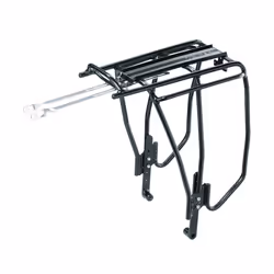 Porte-bagages Topeak UNI Super Tourist FAT Disc