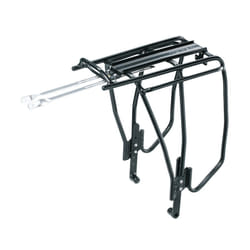 Porte-bagages Topeak UNI Super Tourist FAT Disc