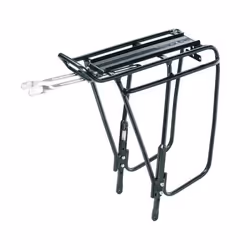 Porte-bagages arrière Topeak UNI Super Tourist DX - MTX 2.0